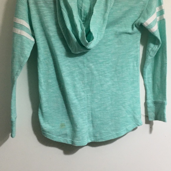 Justice top - Picture 2 of 4